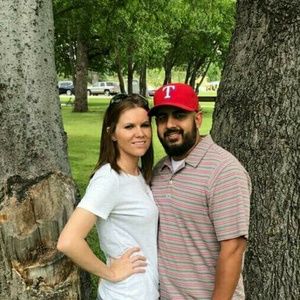 Meet your Posher, Roy